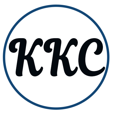 KKC